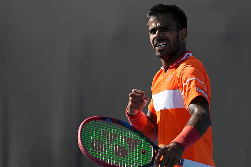 (AP Photo/Alessandra Tarantino)