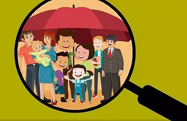 Check These Tax Benefits Of Health Insurance For Salaried Folk