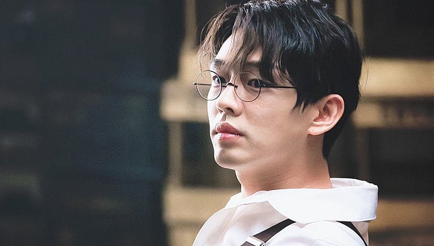 Yoo Ah-in Concludes Second Drug Trial In 30 Minutes, Asserts Drugs Were For Medical Purposes