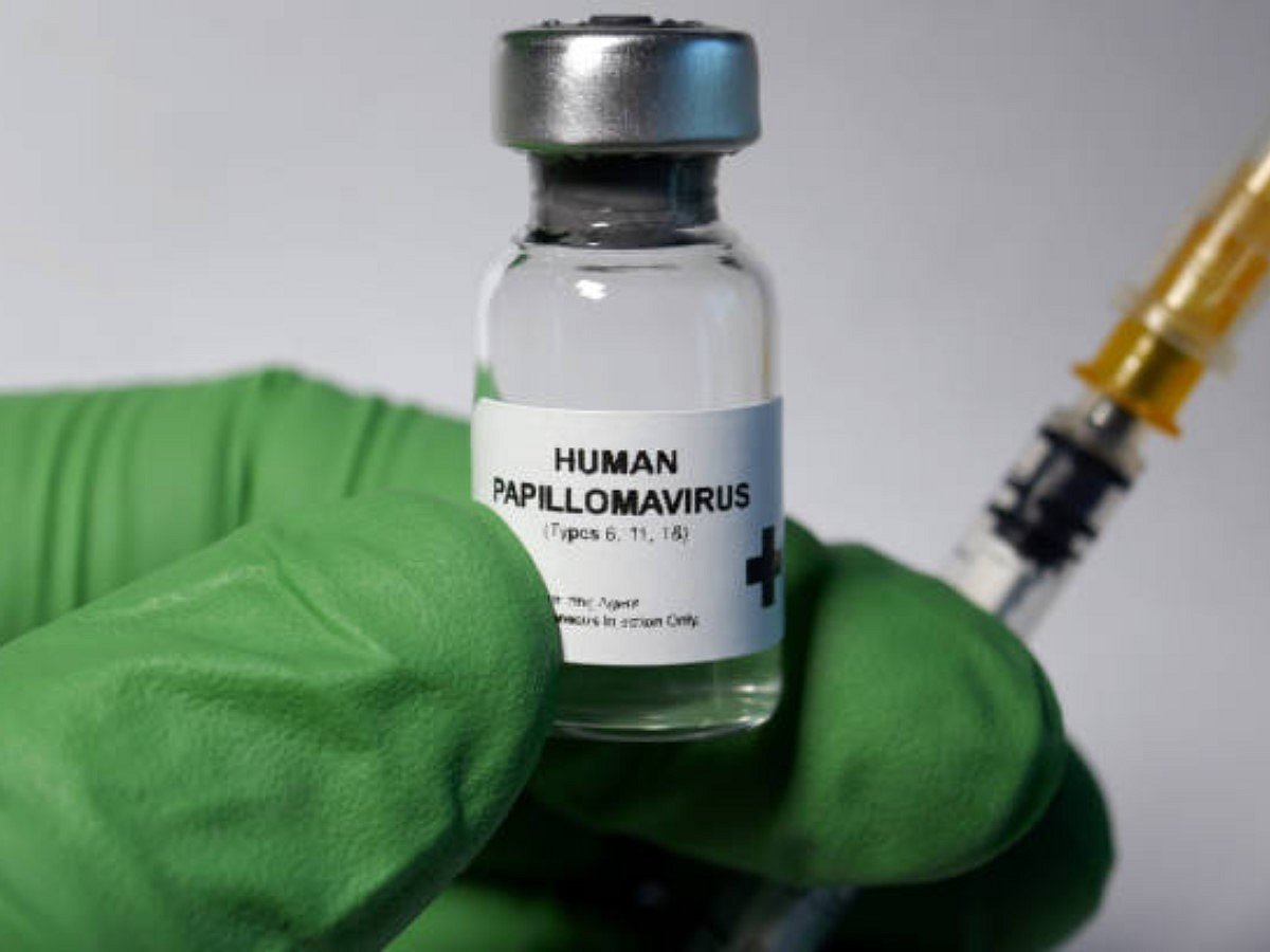 How Will ‘Cervavac’ Help India Fight Cervical Cancer?