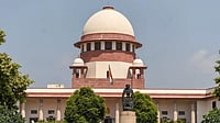 Supreme Court Halts Calcutta High Court Proceedings Amid Rare Judge Conflict Supreme Court