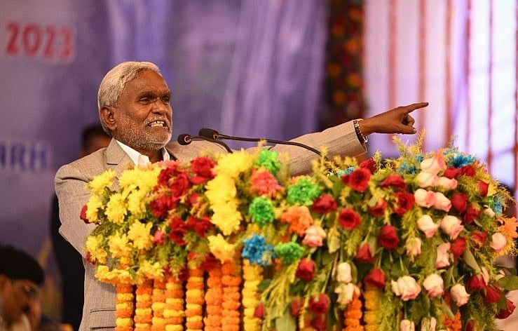 Source: X/@ChampaiSoren