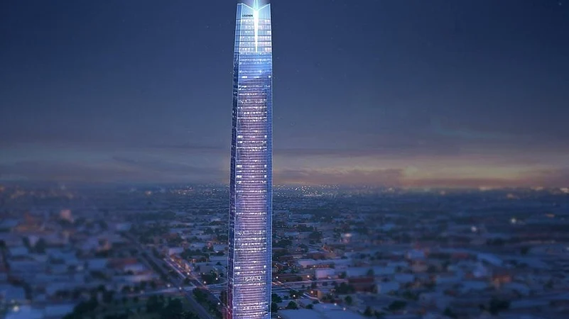 Image: @architects_design/Instagram