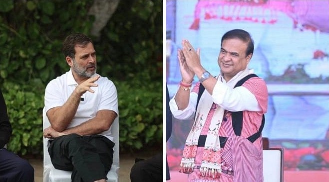 (Source: Screenshots/X)