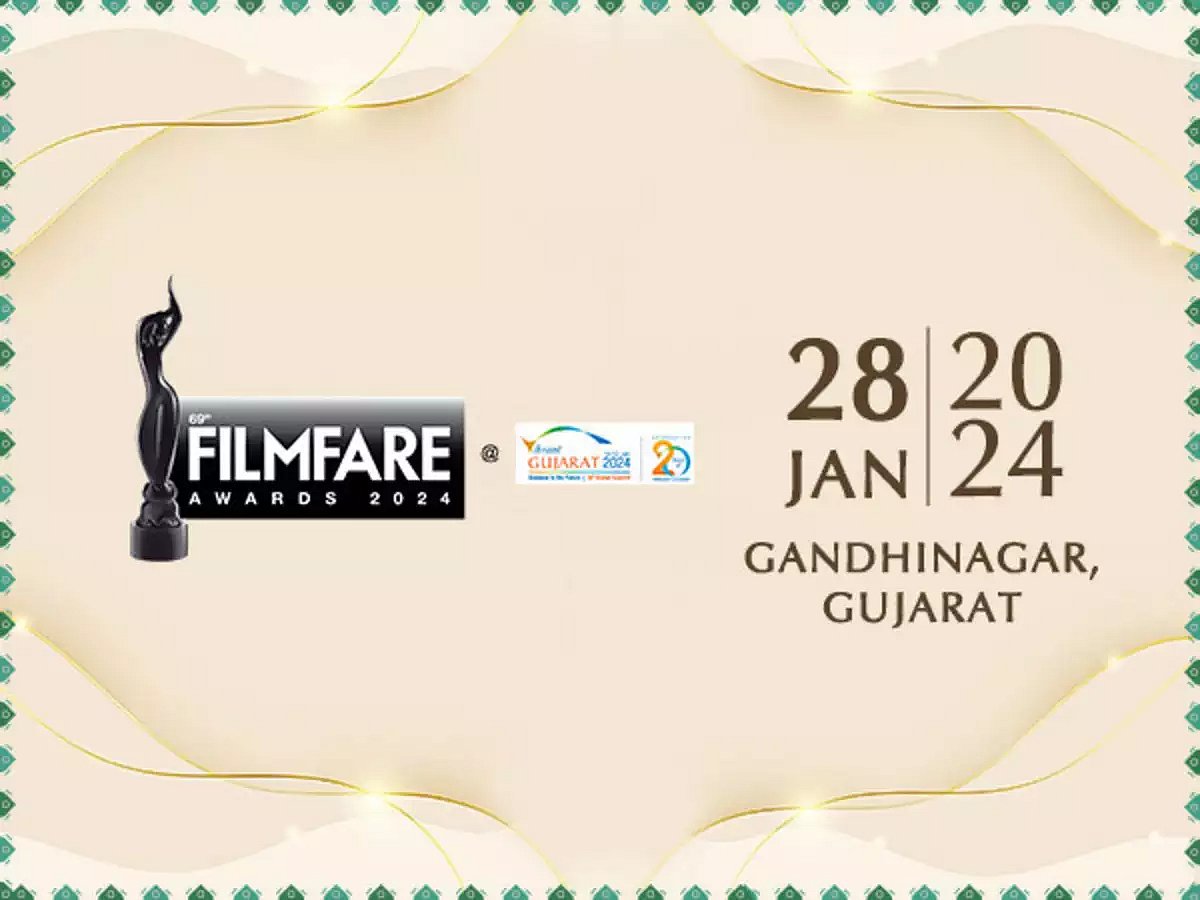 Filmfare-2024