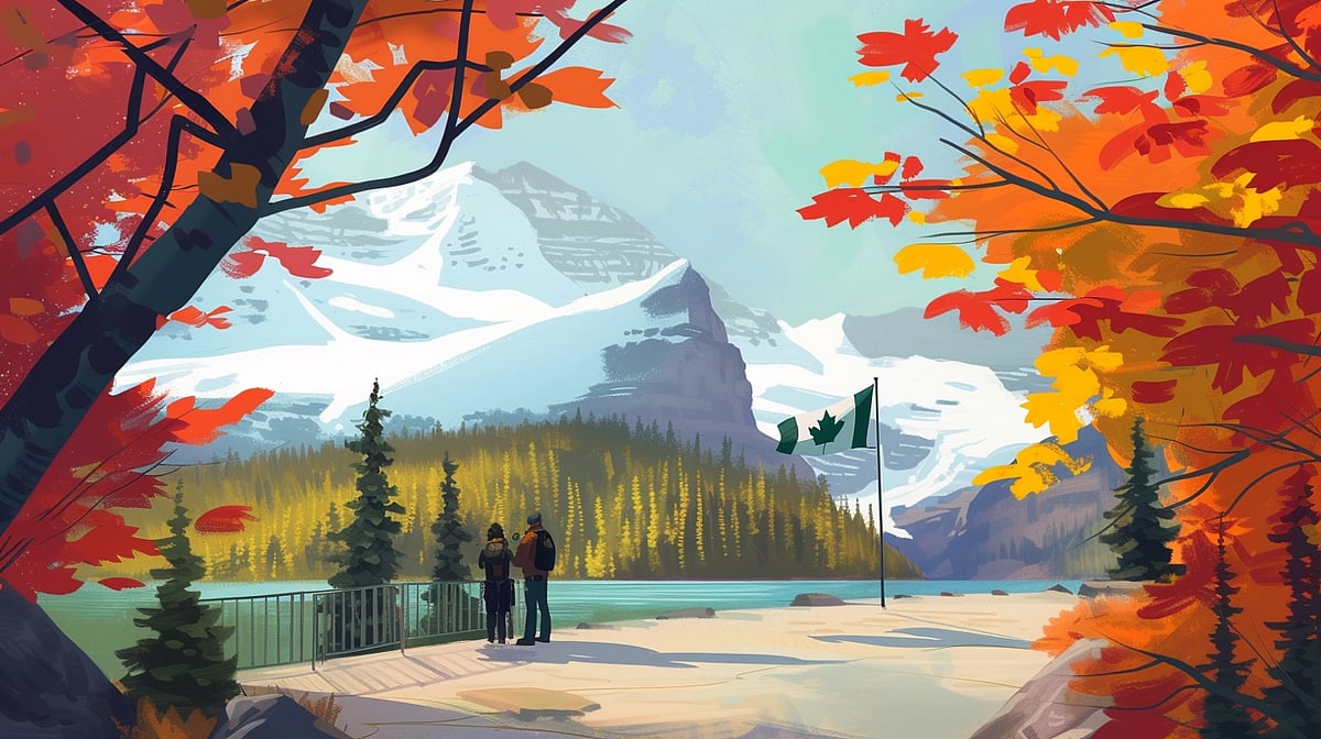 Best Calgary Immigration Consultants - Top 3 Consulting Firms