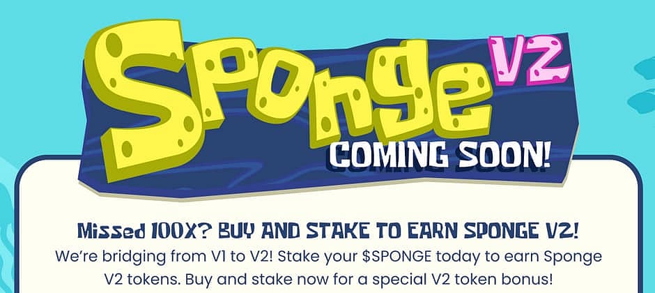 How A Single Investor Achieved A 54,725X ROI With PEPE – Is The New Meme Coin Ready To Replicate?