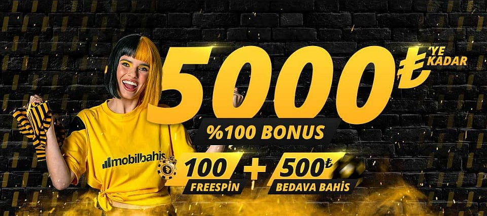 Mobilbahis 