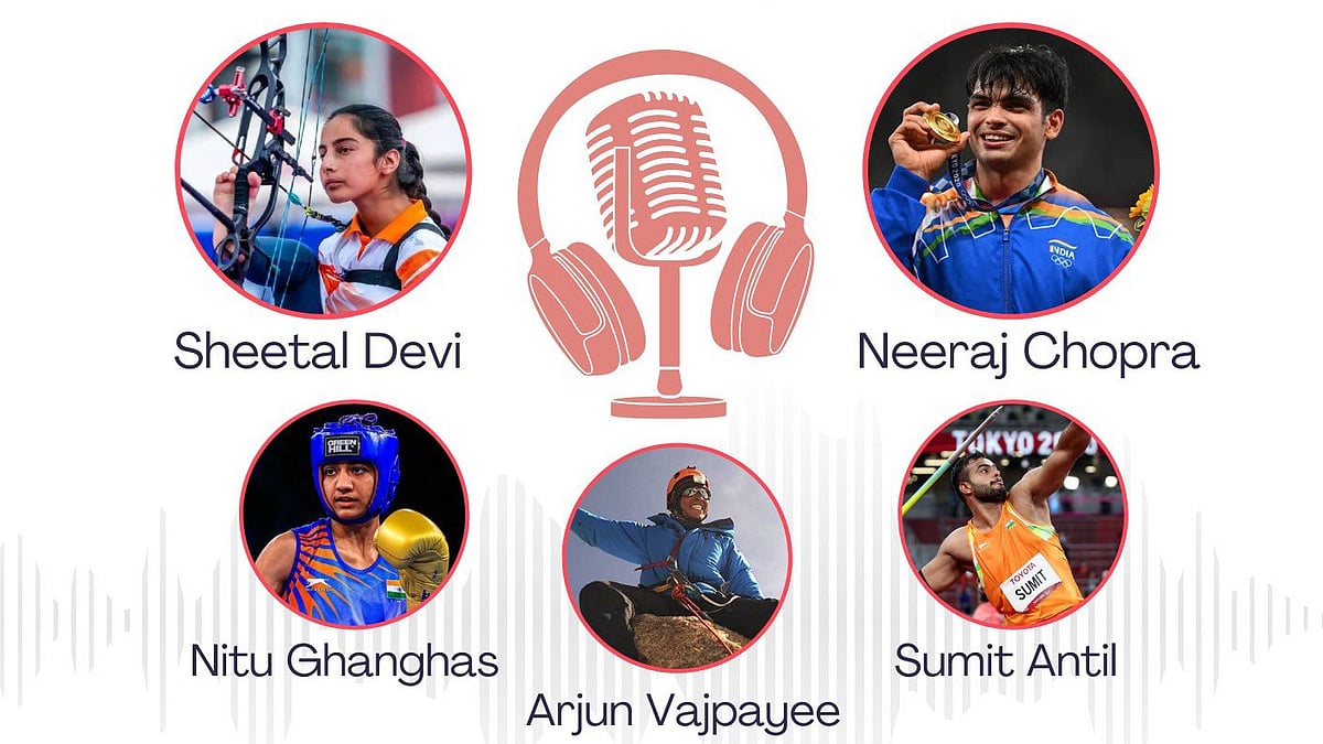 Courtesy: @FitIndiaOff | X