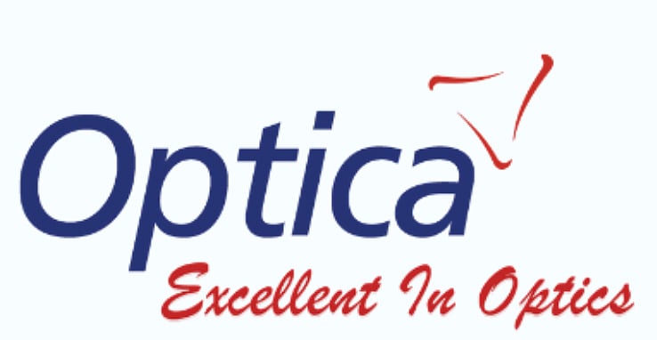 OPTICA Bangalore Unveils The ‘Surya Tilak Project’ At Shri Ram Mandir, Ayodhya