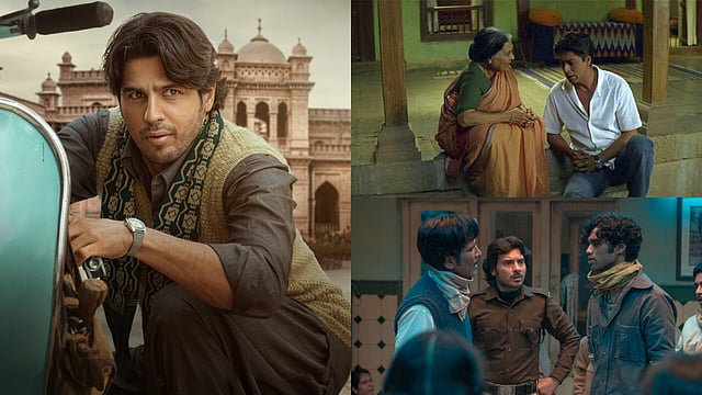 Republic Day 2024: From ‘Mission Majnu’, ‘Swades’ To ‘The Railway Men’, Films And Shows You Can Stream 