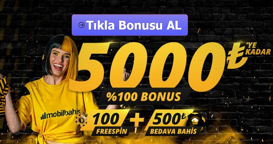 Sweet Bonanza Siteleri Ve Sweet Bonanza Oyna 2024