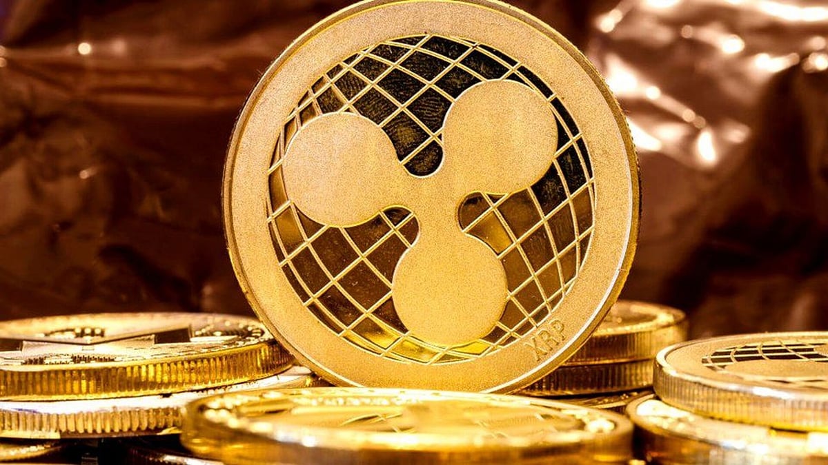 XRP’s Price Predictions for 2024 
