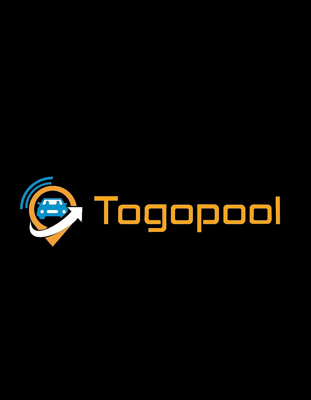 Togopool 