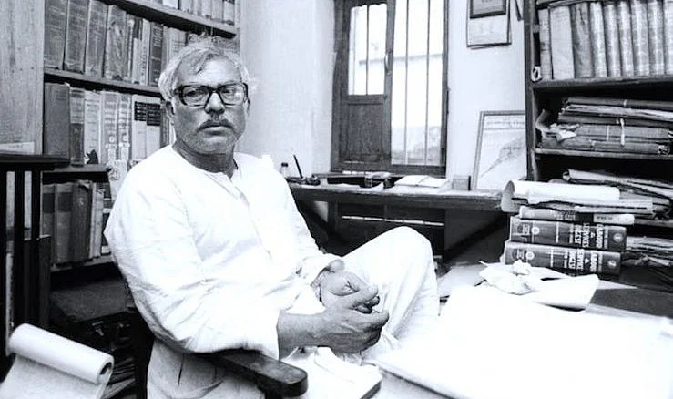 (Source: Screengrab/X/ Amit Shah)