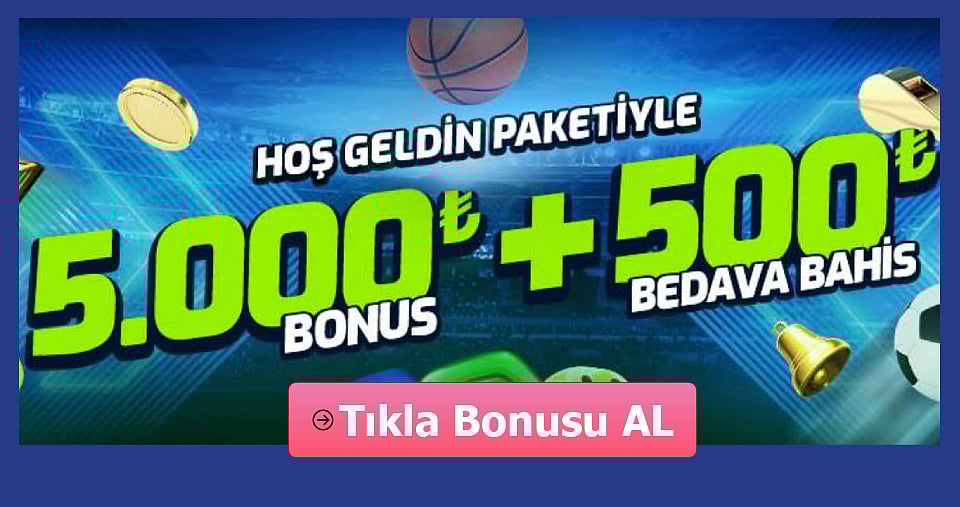 Yasal Casino Siteleri ve Slot Siteleri 2024 - TR