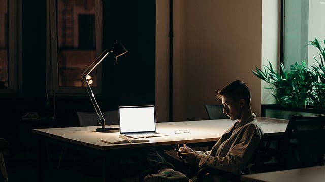 Can A Five-Hour Workday Replace The 9-To-5 Grind? Asks A Gen Z