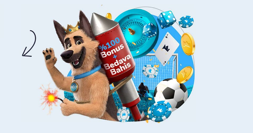 Rexbet 