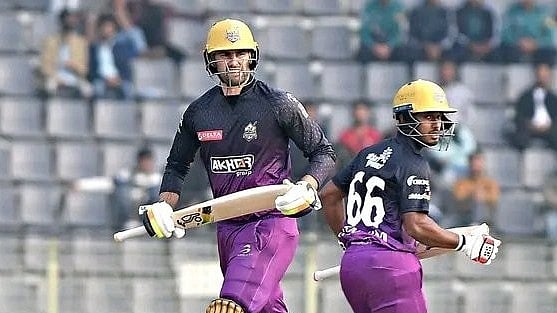 Sylhet Vs Dhaka, Chattogram Vs Comilla Live Streaming: BPL 2024 Preview