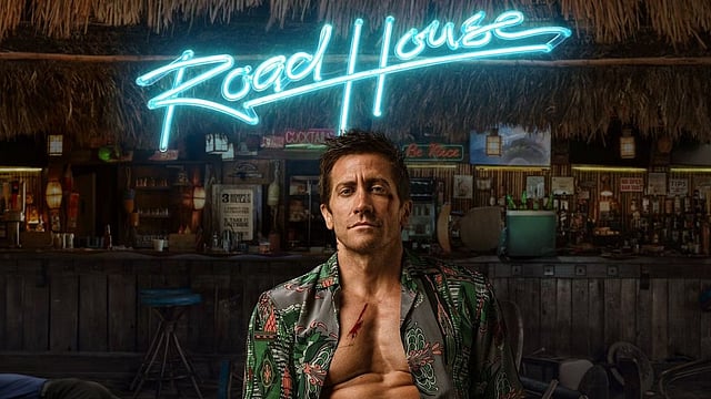 Director Doug Liman To Boycott SXSW Premiere Of His Jake Gyllenhaal-Starrer 'Road House' Releasing In March