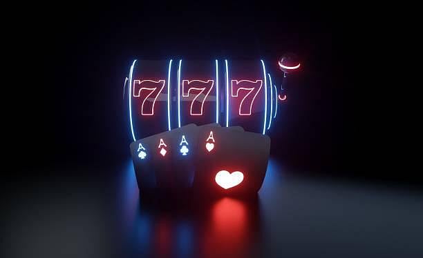 New Online Casinos: Top 9 Most Reputable Casino Sites In 2024