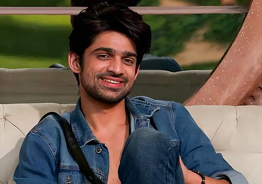 Abhishek Kumar: I Have Come Out Stronger Now