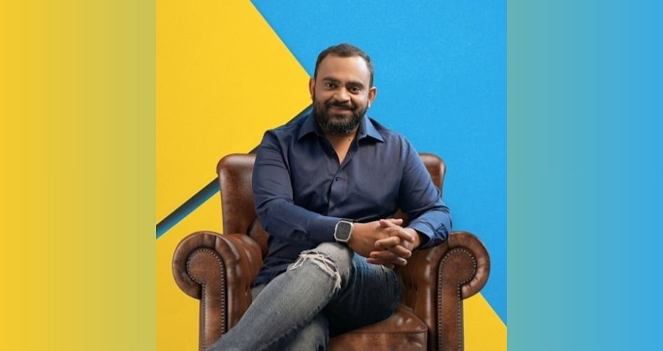 Two99 Celebrates A Landmark Year In Advanced E-commerce And Cybersecurity Solutions 