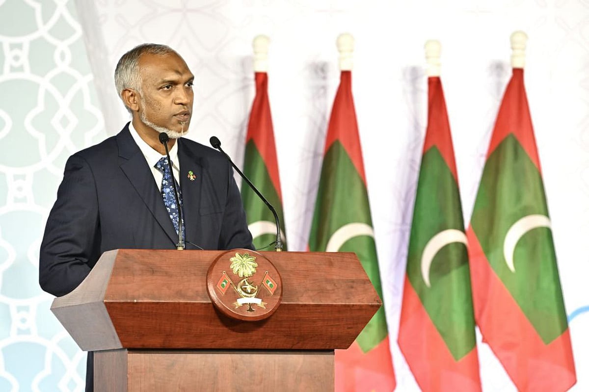 X@presidencymv