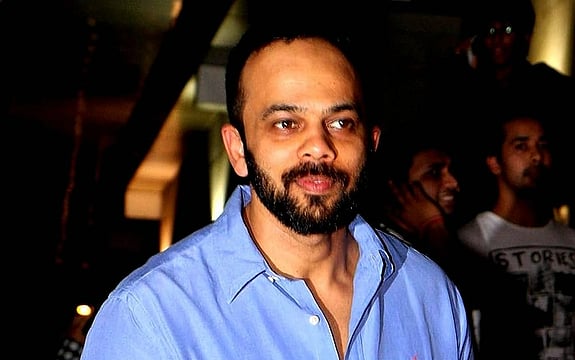 'Golmaal 5' In The Works? Here's What Director Rohit Shetty Has To Say About It