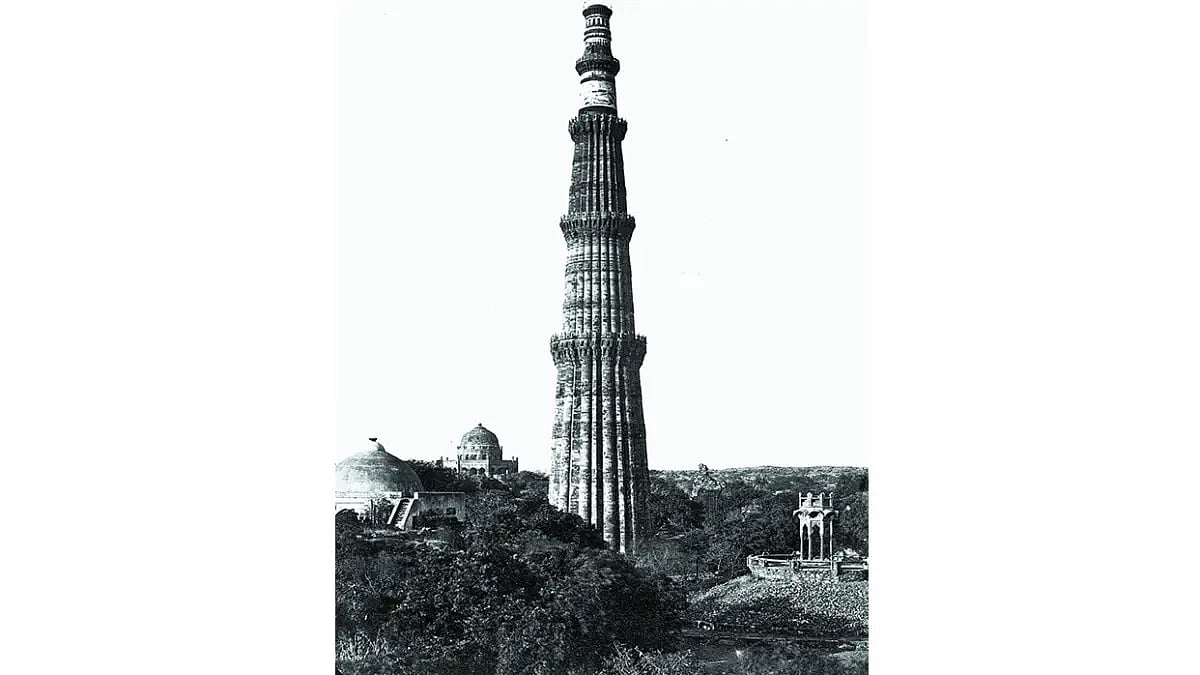 Photograph: Getty Images