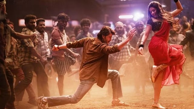 ‘Guntur Kaaram’ Box Office Collection Day 5: Mahesh Babu’s Joins Rs 150 Crore Club Worldwide