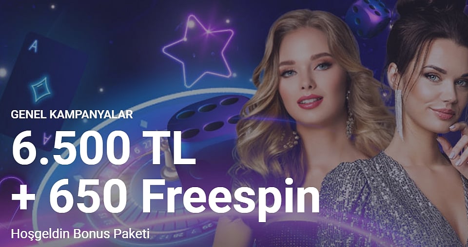 CasinoMaxi İnceleme 