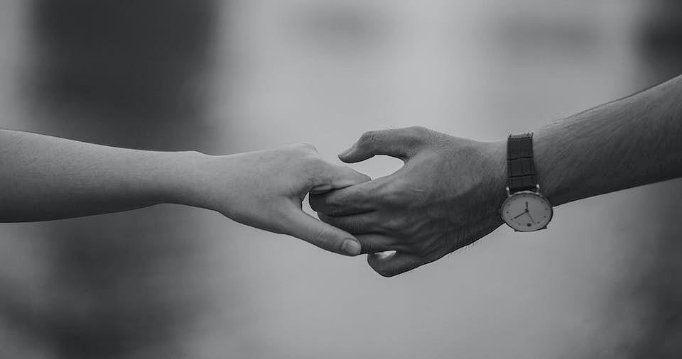 Why I Regret Cheating On My Wife