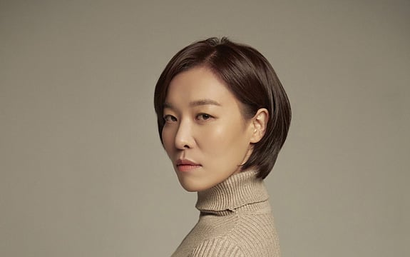 'My Demon' Actress Cha Chung-hwa And Her Non-Celeb Spouse Expecting First Child
