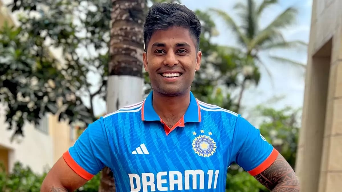 Buchi Babu Tournament 2024 Schedule, Groups, Venues, Live Streaming