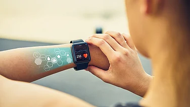 What Is Biohacking And How Does It Help Us?