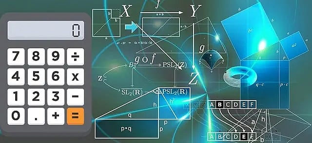 THE BEST ONLINE CALCULATORS WEBSITE: A USER'S PERSPECTIVE ON Calculator ...