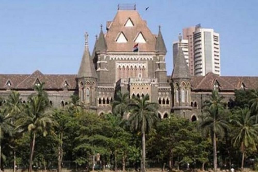Bombay High Court 