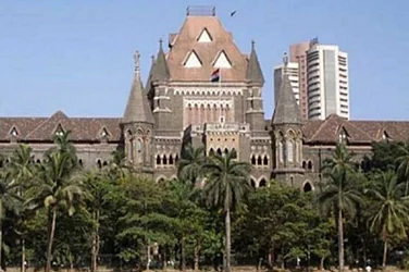 Representational : Bombay High Court