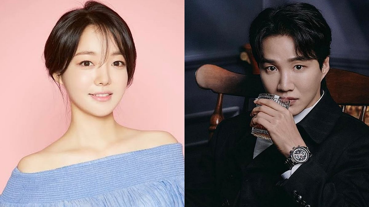 AsianWiki, Instagram : Moon Ji-in, Kim Ki-ri