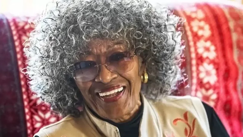 Las Vegas Review - Journal