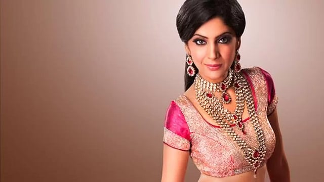 Deepika Motwani: While I Appreciate The Love For ‘Dil Le Gayi Kudi Gujarat Di’, I Believe It’s Essential For Artists To Explore New Avenues