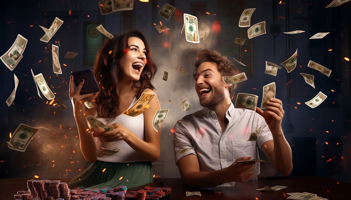 Fastest Payout Online Casinos