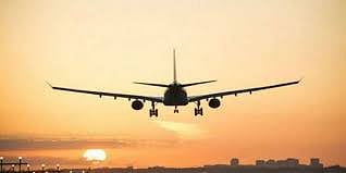 Delhi: Airport Gets Hoax Bomb Threat Call For SpiceJet Flight From Darbhanga, Alert Issued