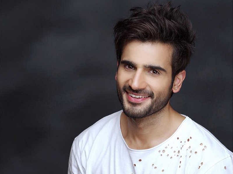 Karan Tacker