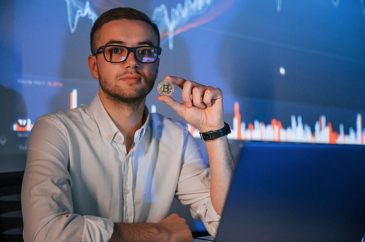 The 5 Best Crypto SEO Agencies To Grow Your Cryptocurrency Site