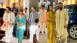 Ranbir Kapoor-Alia Bhatt And Vicky Kaushal-Katrina Kaif