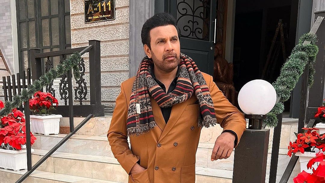 Instagram : Vaquar Shaikh