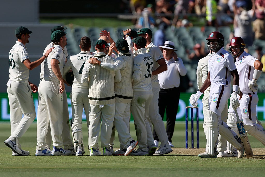 AP Photo/James Elsby