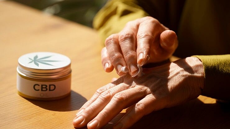 10 Best Anti Ageing Creams for 2024